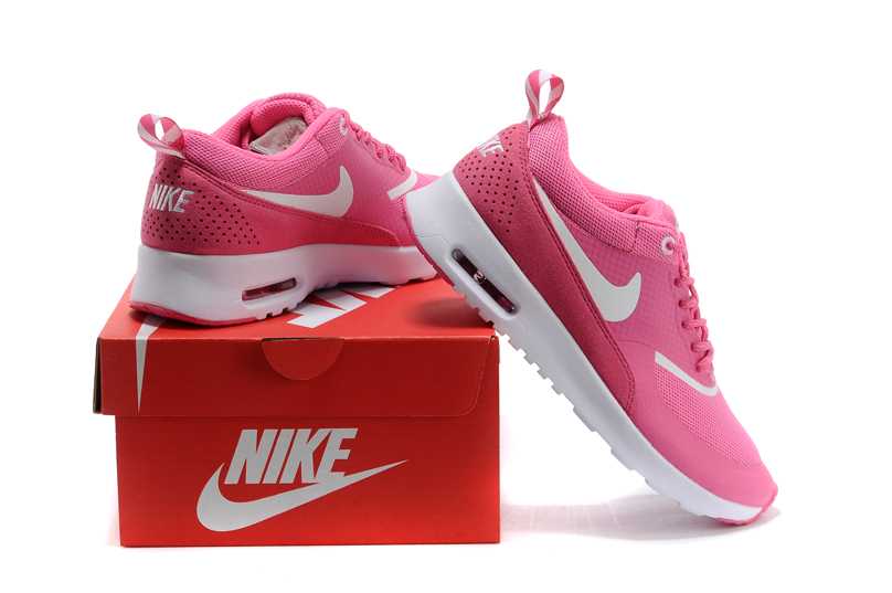 Nike Air Max Thea Print women nouveau la collecte air max classic le meilleur